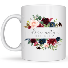 Load image into Gallery viewer, Promotional Mug
